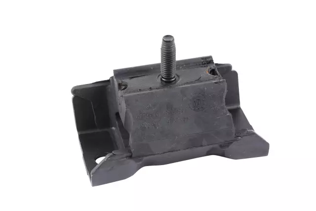 Manual Transmission Mount - GM (15820075)