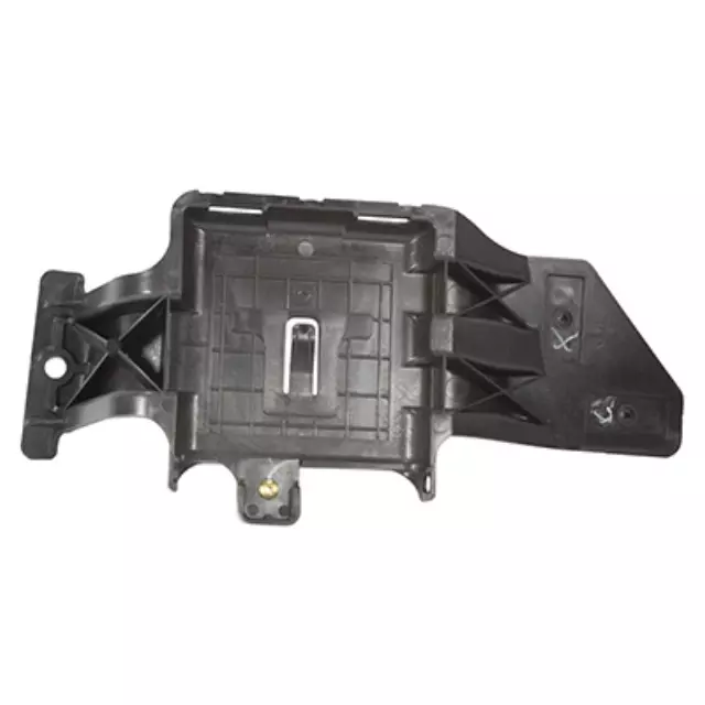 Bracket - Ford (CV6Z-14D189-B)
