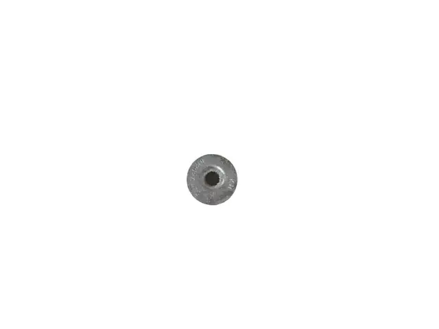 4238717 - : Mopar Cap Bleeder for Fiat Image