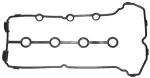 735700 - : Gasket, cylinder head cover for Elring Image