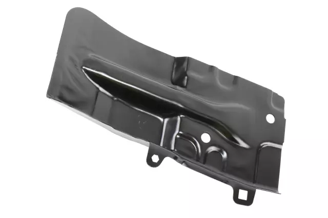 20861368 - Body: Side Reinforced for GM Image