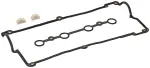 712470 - : Gasket Set, cylinder head cover for Elring Image