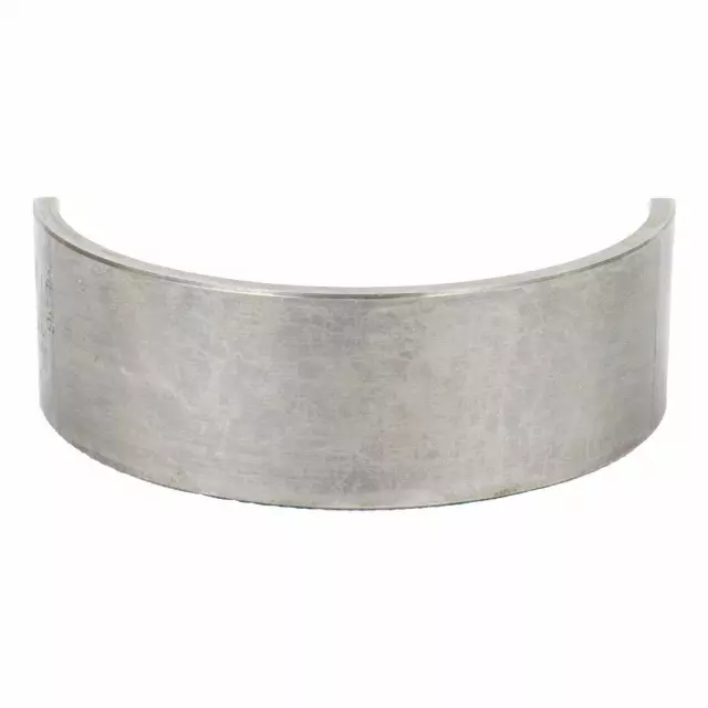 9E5Z6333G - Engine: Bearings for Ford: C-Max, EcoSport, Edge, Escape, Explorer, Focus, Fusion, Mustang, Police Responder Hybrid, Special Service Police Sedan, SSV Plug-In Hybrid, Taurus, Transit Connect | Lincoln: MKC, MKT, MKZ | Mercury: Mariner, Milan Image