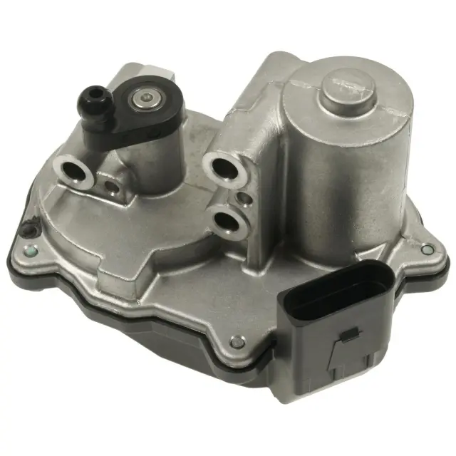 IMA103 - Air Intake &amp; Fuel Delivery: Intake Manifold Actuator for SMP CORP Image