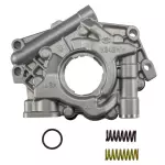 M342HV - : High Volume Oil Pump for Melling Image