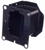 622117Y000 - Body: Stay for Nissan: Altima, Maxima Image