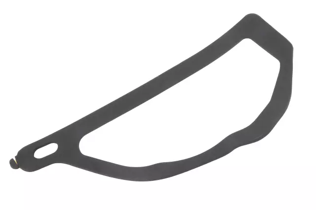 Tail Lamp Assembly Gasket - GM (13419561)