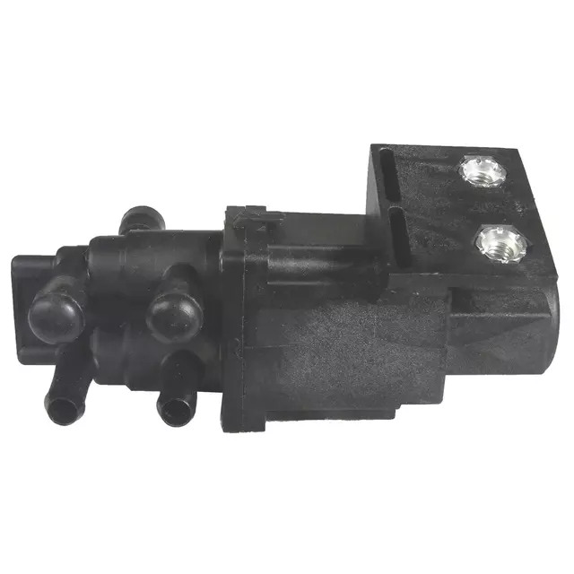 Fuel Tank Selector Valve - ACDelco (U7000)