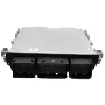 LC3Z12A650D - : ECM for Ford: F-250 Super Duty, F-350 Super Duty Image