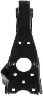 521619 - : Suspension Control Arm for Dorman Image