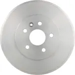 14C27910 - : Brembo Essential Brake Drum for Brembo Image