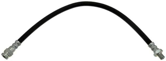 H38686 - Brake: Brake Hydraulic Hose for Dorman Image