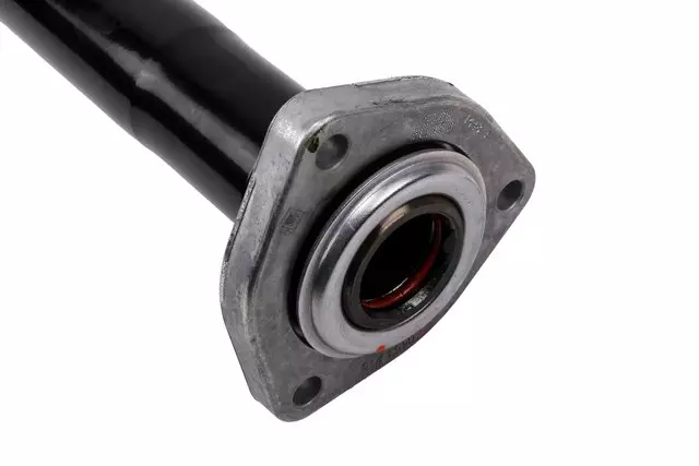 Front Wheel Drive Intermediate Shaft - GM (22910264)
