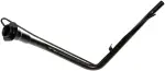 574011 - : Fuel Filler Neck Assembly for Dorman Image