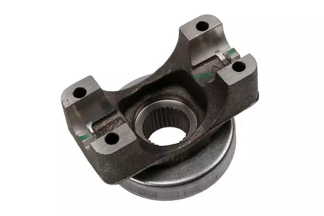 Differential Drive Pinion Gear Yoke - GM (19256397)