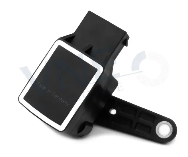 91686 - Lighting &amp; Lamps: VNE Automotive Headlight Level Sensor for VNE Image