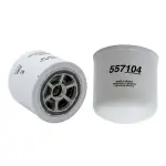 57104 - : WIX Spin-On Hydraulic Filter for WIX Image