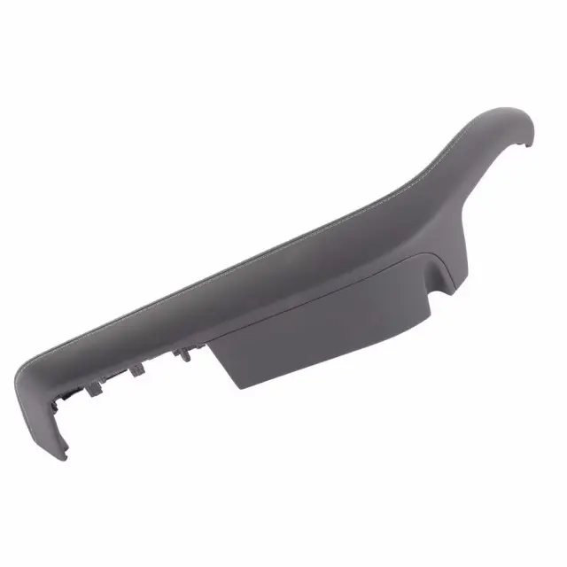 84410816 - Body: Armrest for GM Image