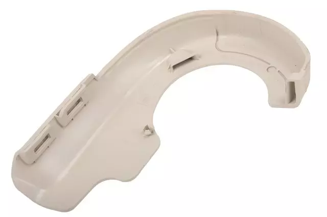 Hinge Cover - GM (84990057)