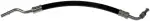 624984 - : Auto Trans Oil Cooler Hose Assembly Replaces General Motors 21031307 for Dorman Image