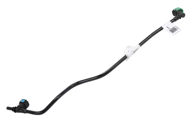 Evaporative Emission Hose - GM (84326119)
