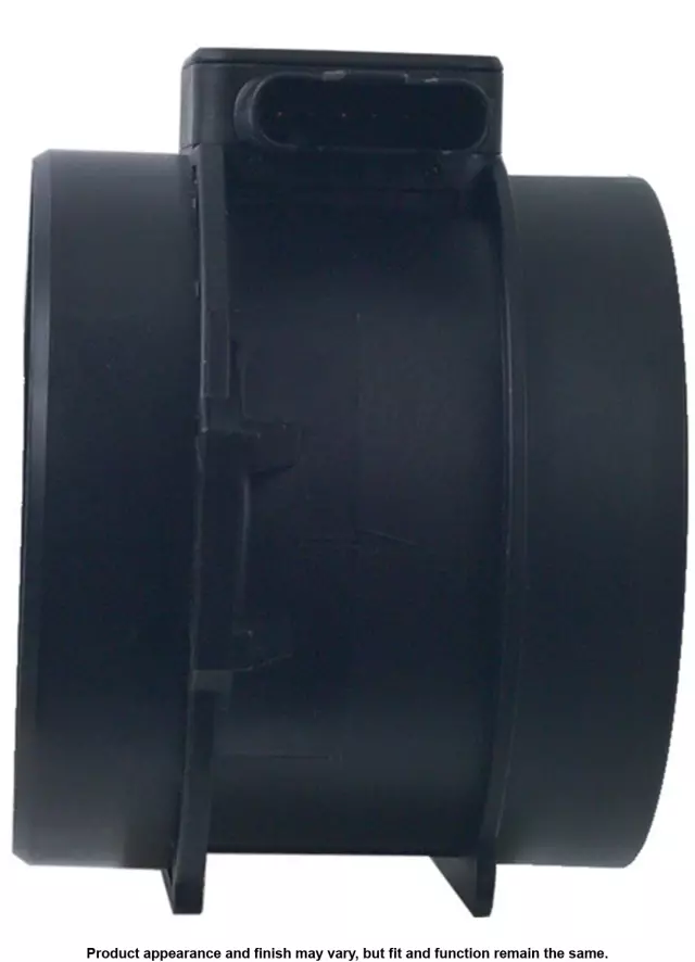 7410116 - : Mass Air Flow Sensor for Cardone Image