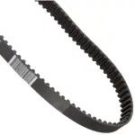 18955M15 - : Continental Hawk Positive Drive Belt for Continental Image