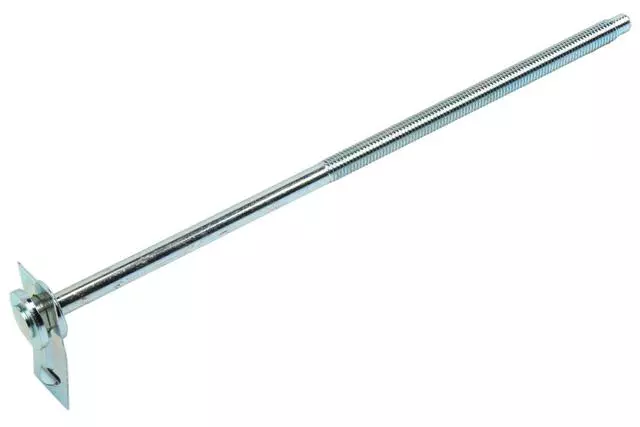 11588355 - Body: Jack Bolt for Cadillac: CTS, STS Image