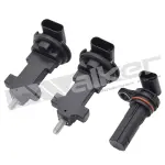 2352403 - : Walker Products 235-2403 Engine Camshaft Position Sensor for Walker Products Inc. - Image