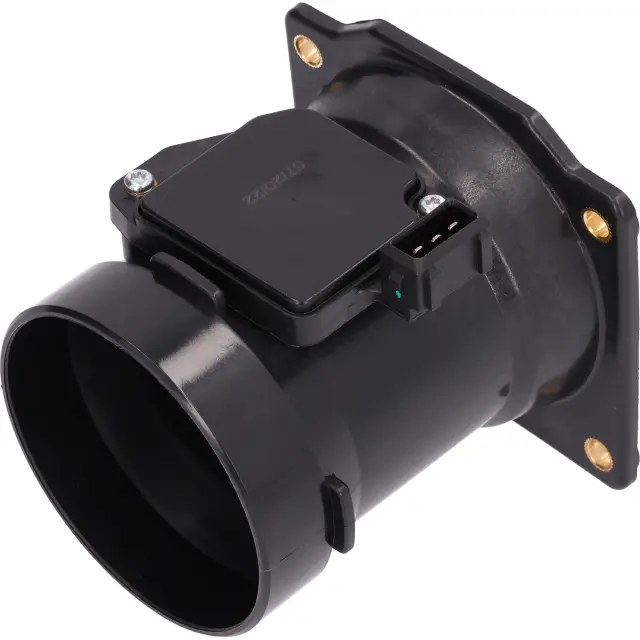 1813345 - Emission Systems: Mass Air Flow Sensor Assembly for GLOBAL PARTS DISTRIBUTORS Image