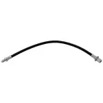 18032791 - : Hose for GM Image