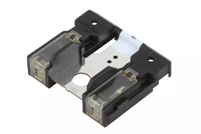 92229374 - : Body Wiring Harness Fuse for GM Image