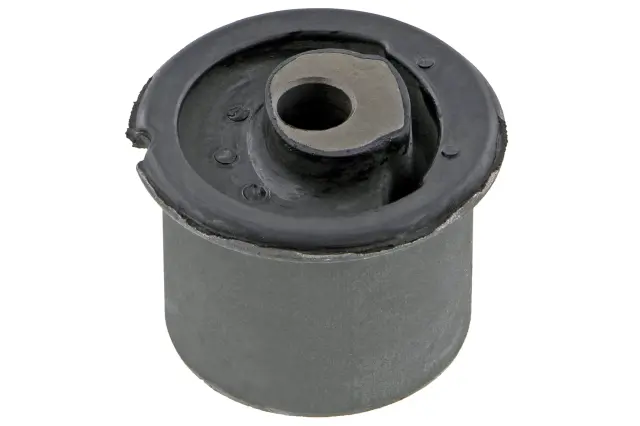 GS70402 - Suspension &amp; Steering: Suspension Control Arm Bushing for MEVOTECH Image