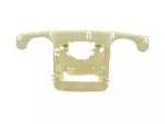 BB5Z78045B34A - Body: Mount Bracket for Ford: Explorer, Police Interceptor Utility Image