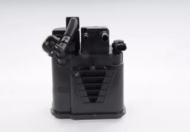 Vapor Canister - GM (42784330)