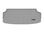 421756 - : Cargo Liner for WeatherTech Image