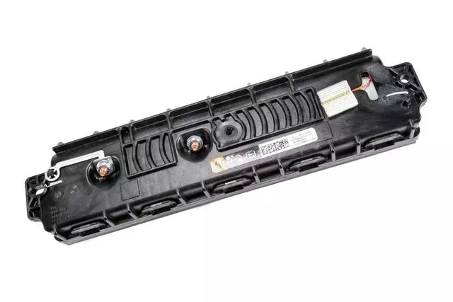 95259946 - Electrical: Knee Air Bag for Buick: Encore | Chevrolet: Trax Image