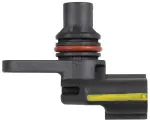 EC0273 - : NTK Engine Camshaft Position Sensor for NTK Oxygen Sensors Image