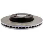 19389830 - : Rotor for GM Image