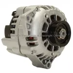 8275502 - : Alternator for MPA ELECTRICAL Image