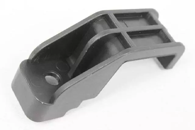 Housing Clip - Mopar (68212080AA)
