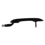 LB5Z7826605CBPTM - : Handle, Outside for Ford: Explorer Image