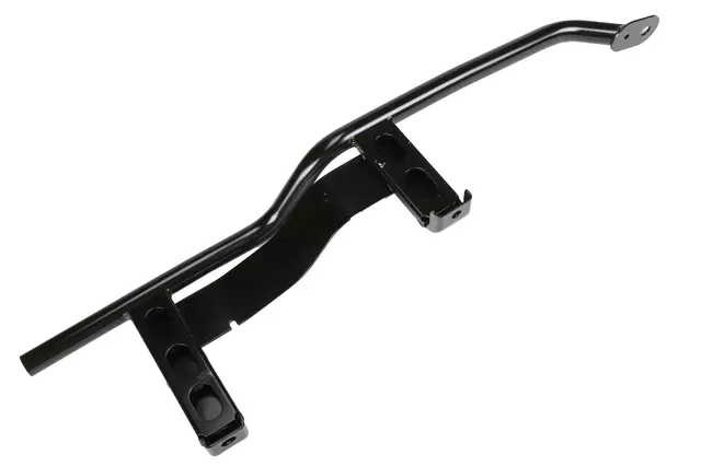 95369091 - Fuel System: Protector for GM Image