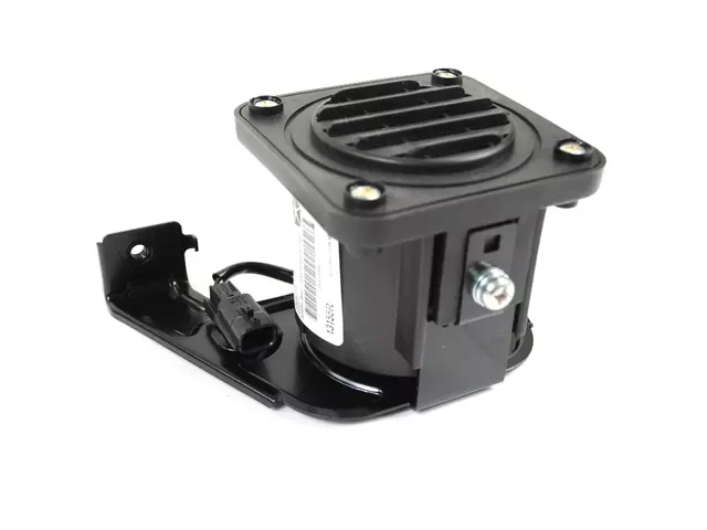 5091206AC - : Speaker for Mopar Image