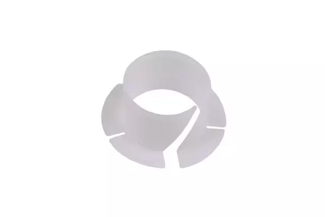 14046812 - Brakes: Pedal Shaft Bushing for Chevrolet: Express 1500, Express 2500, Express 3500, G10, G20, G30 | GMC: G1500, G2500, G3500, Savana 1500, Savana 2500, Savana 3500 Image