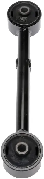 524031 - : Suspension Control Arm for Dorman Image