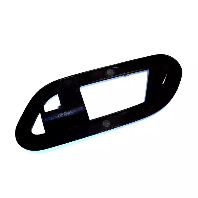 Mount Frame - Volkswagen (1Q0-945-568)