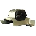 A2831 - : OE-style engine mount for vibration isolation and support for Marmon Ride Control Image