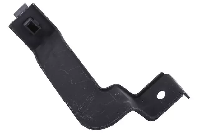 Fuel Feed Hose Bracket - GM (42452264)
