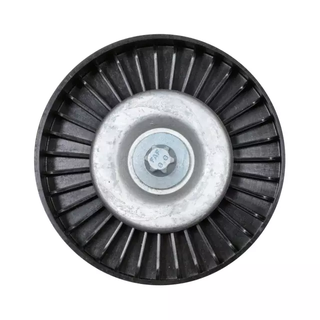 951141A - : Litens Accessory Drive Belt Idler Pulley for Litens Image